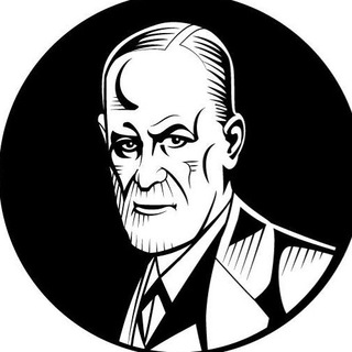 ТЫЖПСИХОЛОГ!