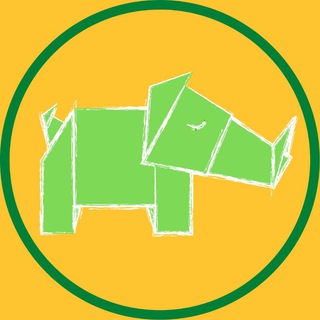 РУЧНЫЕ ПОДЕЛКИ