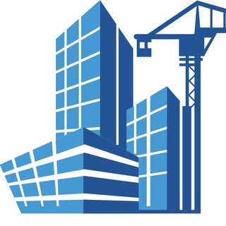НОВОСТРОЙКИ СПБ | ОБЪЕДИНЕНИЕ ЗАСТРОЙЩИКОВ