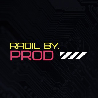 RADILPROD.