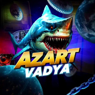 AZARTVADYA