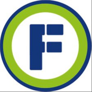 FIXPRICE_OBZORI