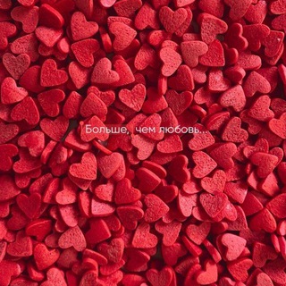 ПУЛЬС | МЕДИЦИНА