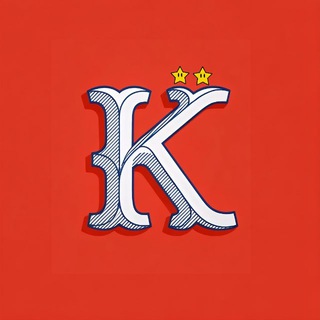 КОММЕНТАРИЙ