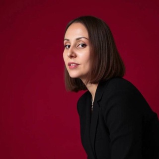 РАСИМА — МАТЬ ИНФОПОРЯДКА И NOTION