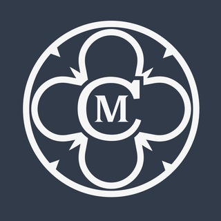 COLLEGIUM MUSICUM | ОРГАННЫЕ КОНЦЕРТЫ В МОСКВЕ