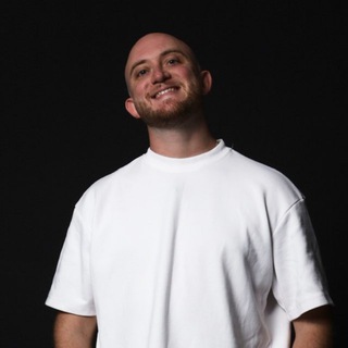 РОМАН ИВАНОВ | ИНФОГУСИ