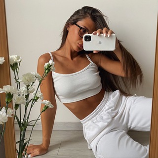 IAMDEE_BLOG | ПОКУПКИ НА ALIEXPRESS