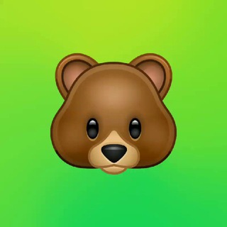 ОБЫКНОВЕННЫЙ МИША