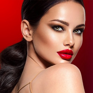 MODELS&PROMO ALMATY