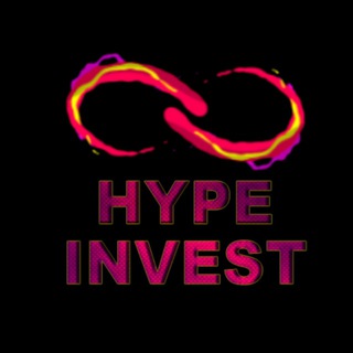 HYIPEINVEST_GROUP