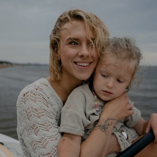 ЗАМЕТКИ ЕВСЕШИНОЙ МАМЫ