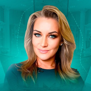 ЗДОРОВЫЙ СМЫСЛ #ZS