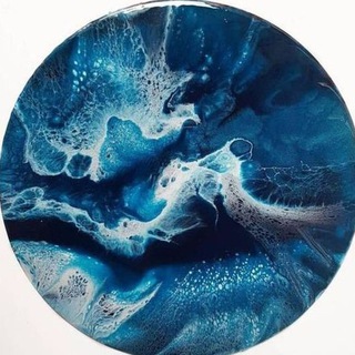 УРОКИ РИСОВАНИЯ