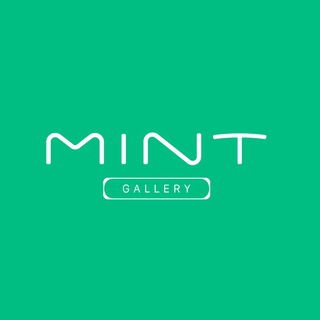 MINT GALLERY