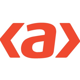 АКТИОН ОБРАЗОВАНИЕ