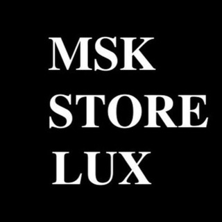 MSKSTORELUX.RU | БРЕНДОВАЯ ОБУВЬ