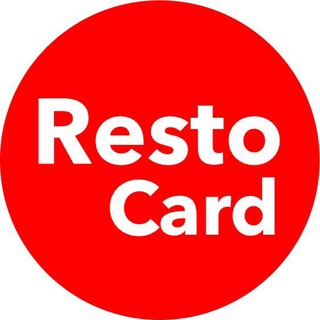RESTOCARD - СКИДКИ | АКЦИИ | ПРОМОКОДЫ | СПЕЦПРЕДЛОЖЕНИЯ В РЕСТОРАНАХ РОССИИ