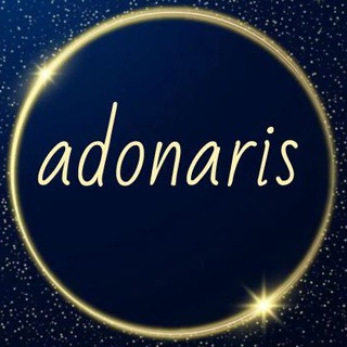 ADONARIS