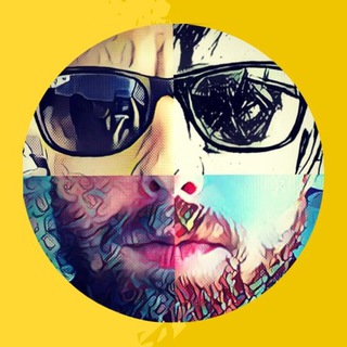 АЛЕКСЕЙ ВЕРЮТИН CHANNEL