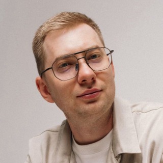 ВЛАДИМИР КУЩЕНКО | ОРАТОР