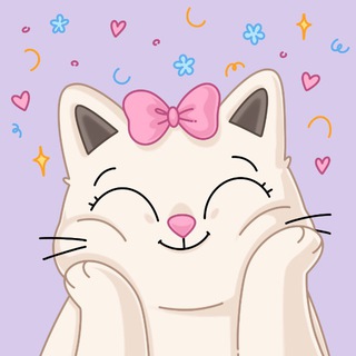 АНГЛИЙСКИЙ И КОТИКИ / ЕГЭ ОГЭ 2024