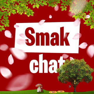 SMAK CHAT