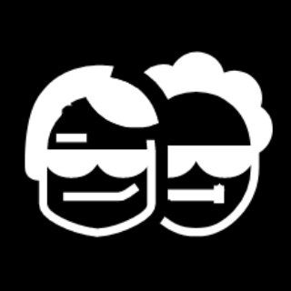 2MINERS - НОВОСТИ