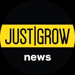 JUST GROW LED