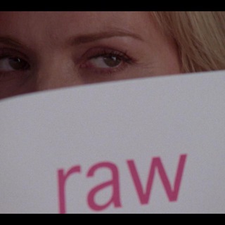 CEKСУАЛЬНAЯ ТВAРЬ