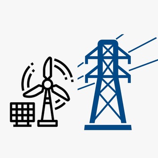 ДЕТЭКТОР ИЗМЕНЕНИЙ