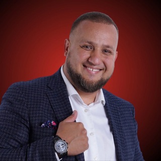 МЕДВЕДЕВ ДЛЯ РИЭЛТОРОВ