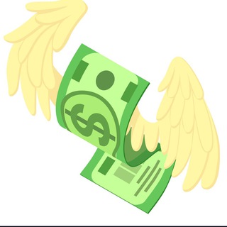 100 ТЫСЯЧ $ ЗА 10 ЛЕТ