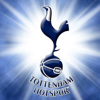 TOTTENHAM HOTSPUR | ТОТТЕНХЭМ