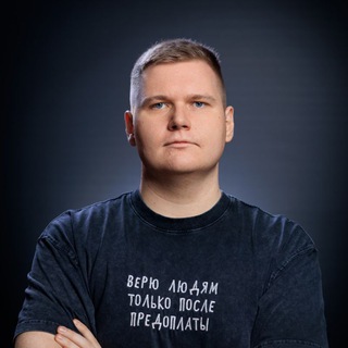 ЖЕНЯ, КОТОРЫЙ КОРЖИК