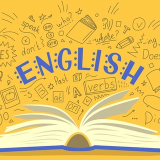 АНГЛИЙСКИЙ С ДРУЗЬЯМИ | ENGLISH BOOKS, IELTS, SAT, CAE, FCE, BUSINESS ENGLISH | КНИГИ НА АНГЛИЙСКОМ