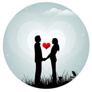 СТИХИ | ПОЭЗИЯ