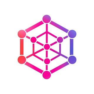 ZELAAPAYAE  [OFFICIAL]