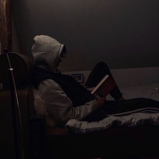 ЦИТАТАЛАР МБ