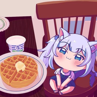 ANIME ICON ANIZTOP | АНИМЕ