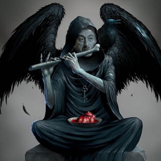 МАТЕРИНСКОЕ ЛОНО ТОЛЕРАНТНОСТИ