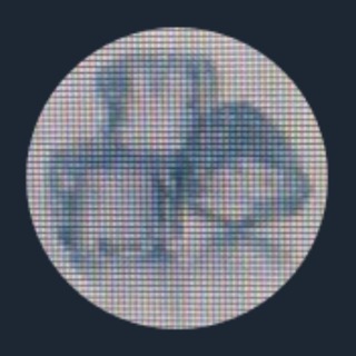 АЛЁ МАЛЁ ДОЛБИ МОЙ ЛЁД