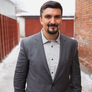 БИЗНЕС ПО-ЧЕСТНОМУ. НАЧНИ И МАСШТАБИРУЙ