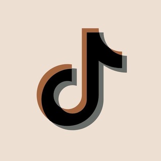 МОД ТИК ТОК 32.8.5 РАБОЧИЙ ТИК ТОК ДЛЯ АНДРОИД