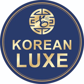 KOREANLUXE
