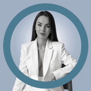 ЗАРАБОТОК В  РУЛЮ В ТЕЛЕГЕ