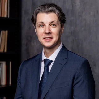 НИКОЛАЙ ДОДОНОВ: ПСИХОЛОГ. КПТ. EMDR