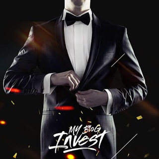 ДЕЛАЕМ ДЕНЬГИ ИЗ ВОЗДУХА