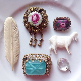 SCHTUCHKI И ШТУЧНЫЕ ИСТОРИИ