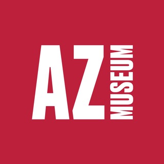 МУЗЕЙ AZ